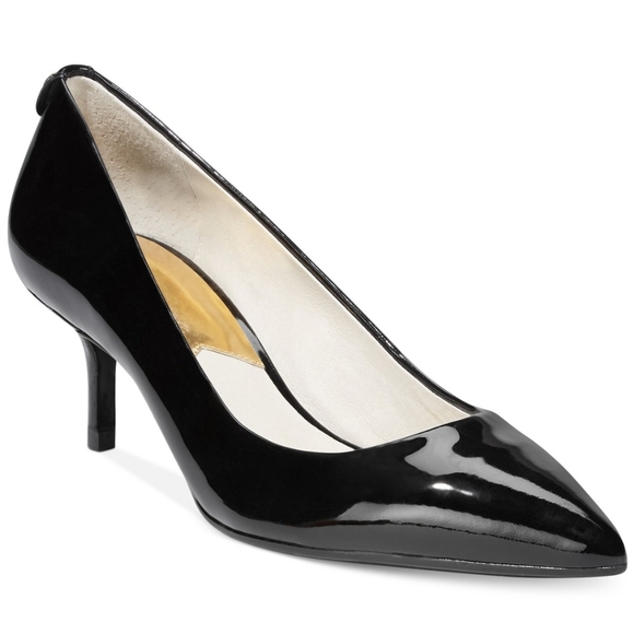 MICHAEL Michael Kors Shoes - MICHAEL Michael Kors Heels 🖤